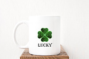 White Coffee Mug Mockup, a Cups & Container Mockup by Leo Flo Mockups (Thumbnail 3 of 4)