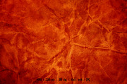 Red Crushed Paper Textures, a Texture Graphic by graphic7 (Thumbnail 11 of 21)