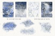Sakura Blossom. Cherry Spring., a Seasonal Illustration by Designwork (Thumbnail 16 of 23)