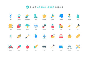 Internal human organs anatomy icons, an Object Illustration by Lemberg Vector