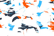 Abstract backgrounds 9, a Background Graphic by dotstudio (Thumbnail 9 of 11)