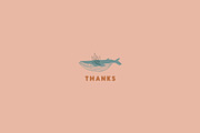 Earth Day Bundle, a Person Illustration by Annie Konst (Thumbnail 28 of 28)