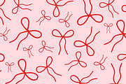 Coquette Tumbler Design Bundle, a Print Template by Art's and patterns (Thumbnail 22 of 34)