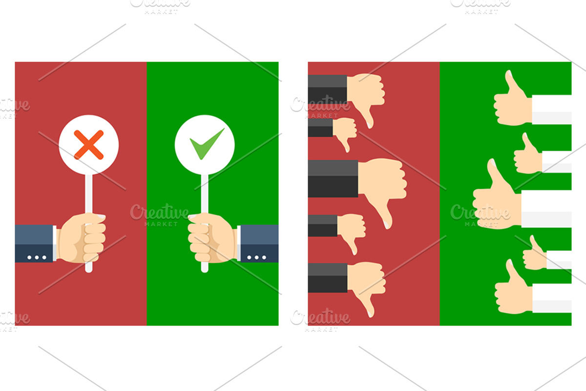 Feedback Concepts, an Illustration by sibgat (Photo 1 of 3)