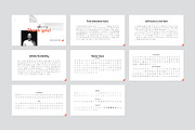 Corp Keynote Presentation Template, a Presentation Template by Goashape Studio (Thumbnail 13 of 14)
