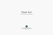 Floral Pattern vol. 1 - Pattern 6, a Pattern Graphic by Walter Luckett Designs (Thumbnail 4 of 4)