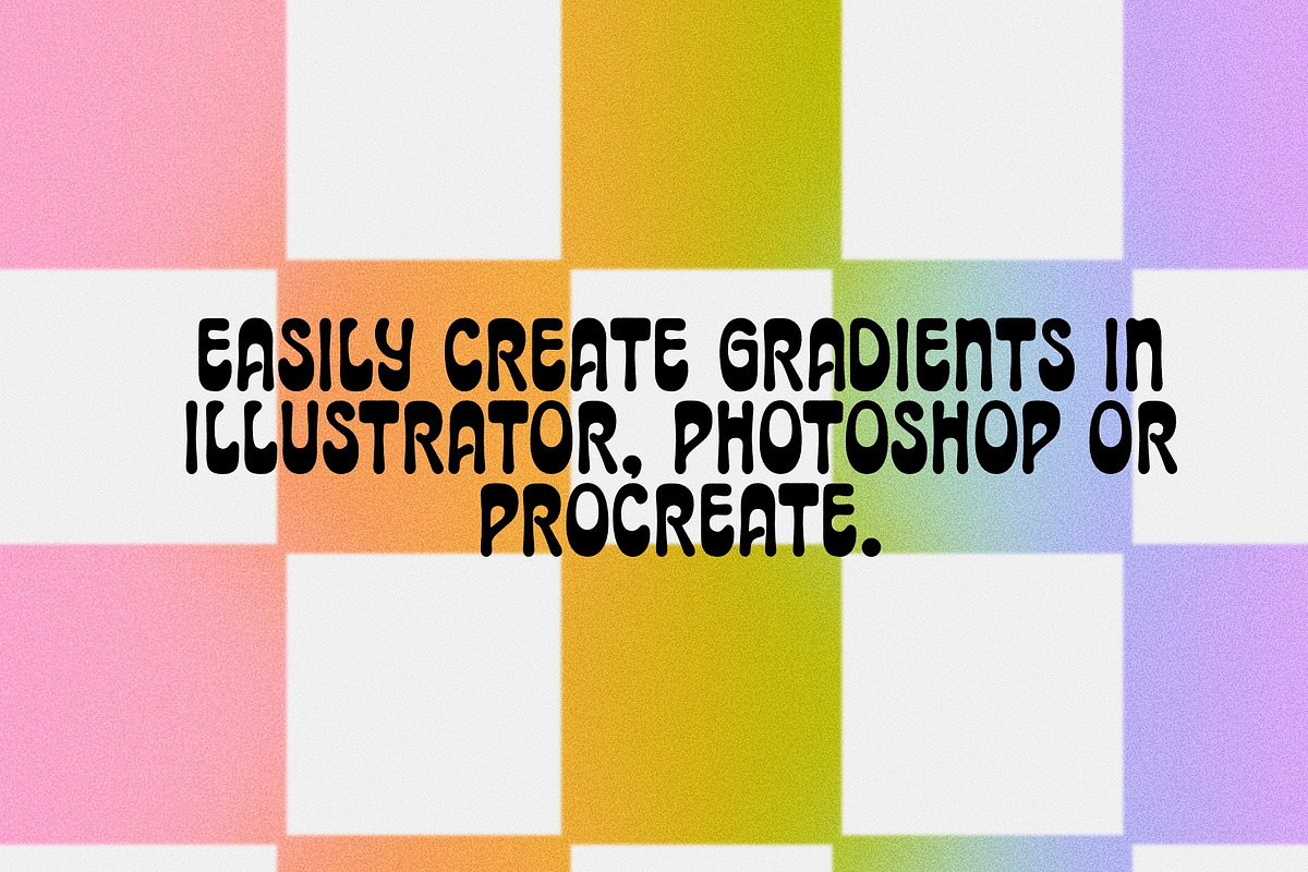 Checkered Patterns - trippy patterns, a Background Graphic by Dear Darling Design (Photo 9 of 17)