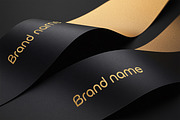 25 Logo Mockup Branding Bundle, a Mockup by GenesisCreativeCo (Thumbnail 16 of 27)