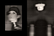 Bad Photo Copier Template, a Layer Style Add-On by Design Squad (Thumbnail 6 of 7)