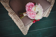 SALE! Film Wedding Lr & ACR Presets, a Preset Add-On by Fotomarket (Thumbnail 2 of 6)