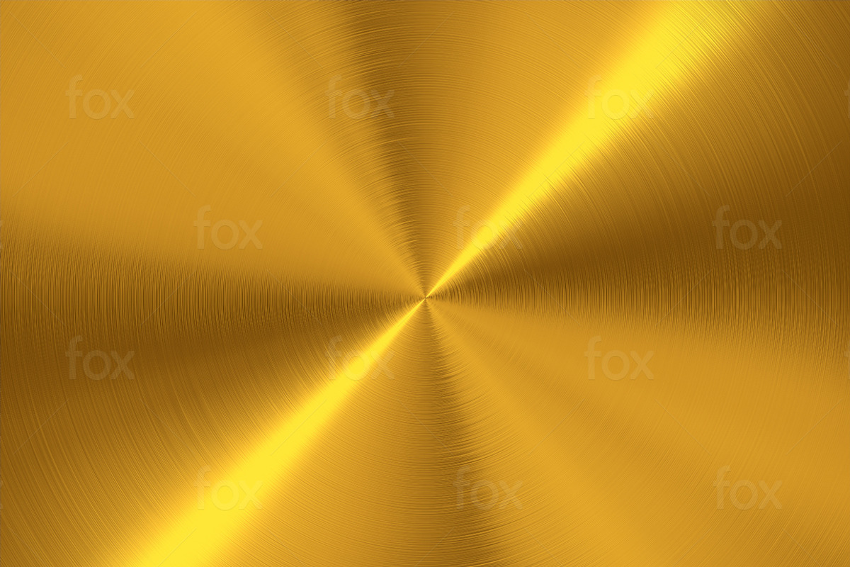 76 Metal Textures and Backgrounds, a Texture Graphic by PSDgraphics (Photo 13 of 27)