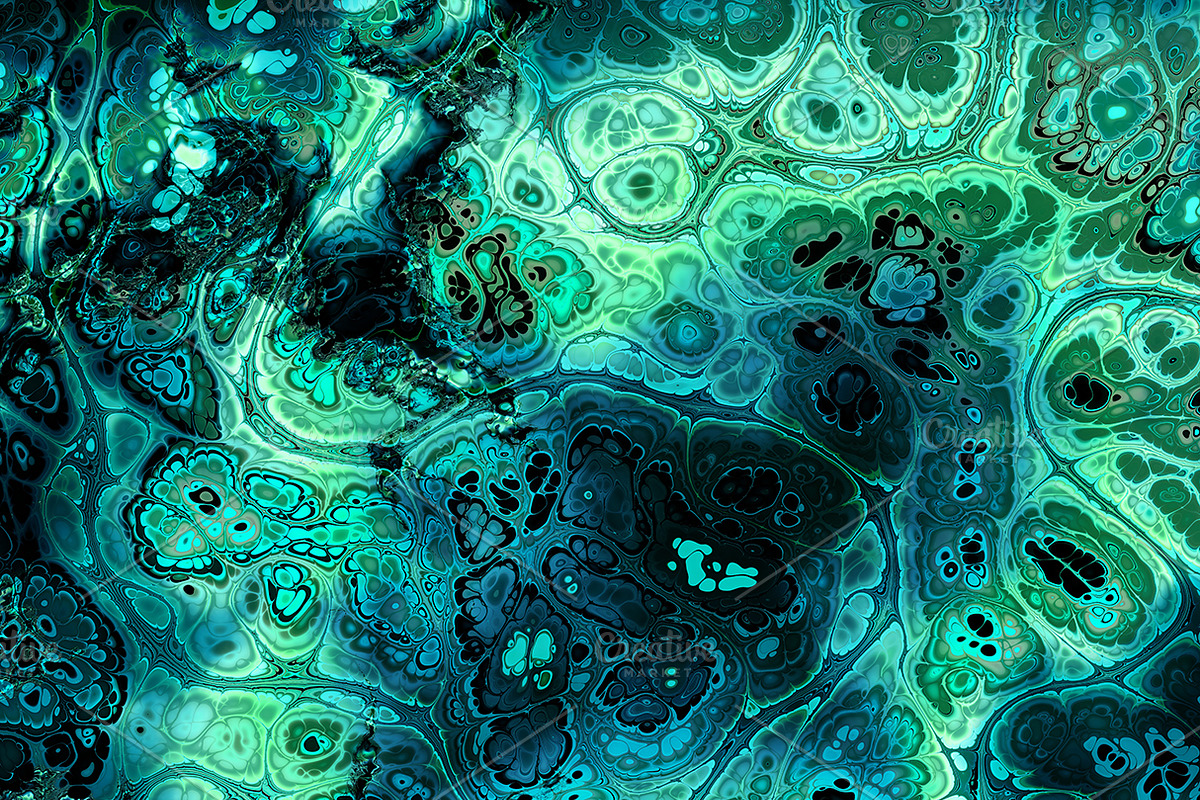 Malachite textures High Res, a Texture Graphic by tkdesign (Photo 13 of 21)