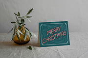 Candy Twist 3D Font, a Sans Serif Font by The Creative Bix (Thumbnail 4 of 9)