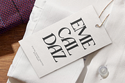 Asah – Elegant Luxury Serif Font, a Serif Font by Pekotype (Thumbnail 14 of 15)