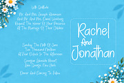 Lutheria- True Single Line, a Handwritten Font by Lemon Studio Type (Thumbnail 3 of 4)