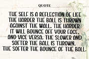 Study, a Sans Serif Font by InermediaSTUDIO (Thumbnail 5 of 6)