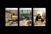 PRAK Moroway - Luxury Display Font, a Sans Serif Font by Healltica.std (Thumbnail 21 of 24)