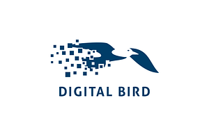 DigitalBird