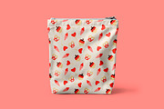 LOVE | Graphic collection, an Illustration by katieromanoff_art (Thumbnail 10 of 13)