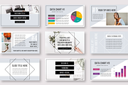 eCourse Resource Bundle, a Design Template by Studio Soluna (Thumbnail 22 of 31)