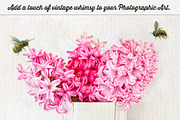 Essential Vintage French Graphics, a Graphic by French Kiss Collections (Thumbnail 27 of 30)