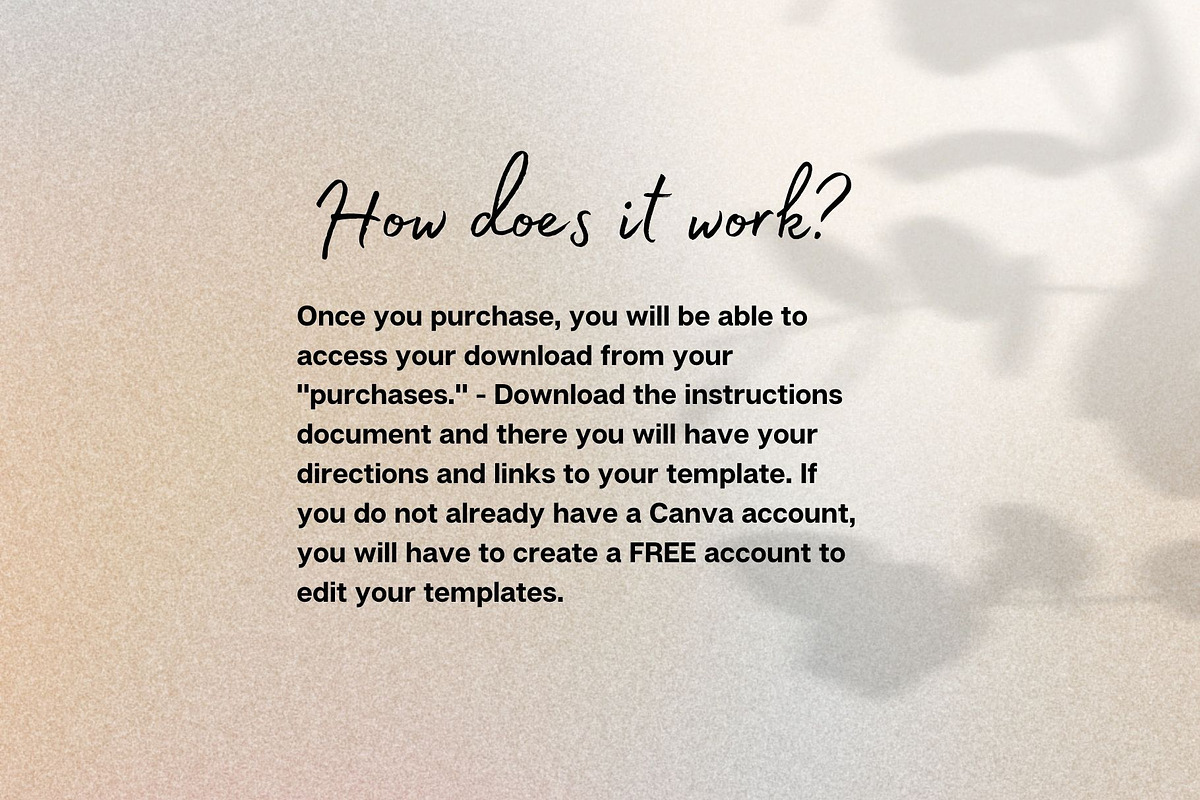Real Estate Marketing Template, a Flyer Template by MediaKitTemplates (Photo 7 of 7)