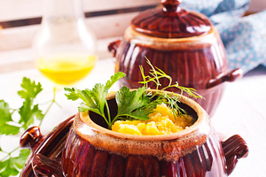 food, a Food & Drink Photo by tycoon111