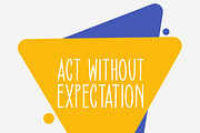 Superior Mind Typeface, a Handwritten Font by Seemly Fonts (Thumbnail 3 of 5)
