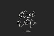Its Miss Wiely, a Script Font by It's Latsayz (Thumbnail 3 of 6)