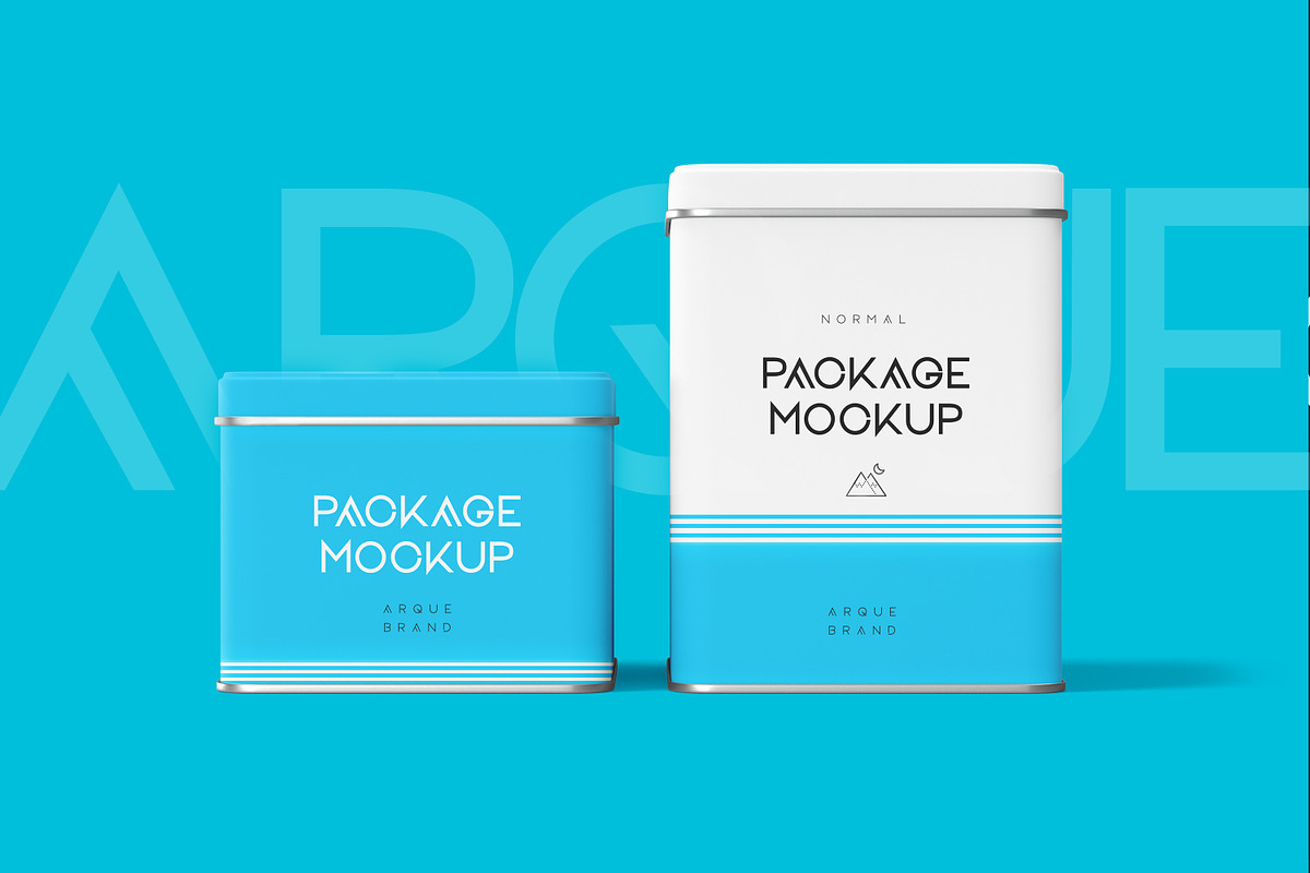 Arque Pro Typeface, a Font by Foxtype (Photo 7 of 9)