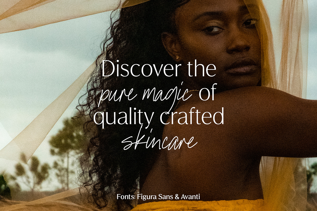 Free Download Preview - Fontfreebie