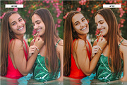 Lightroom Presets Rich & Clean, an Action Add-On by Best Lightroom Presets (Thumbnail 17 of 19)