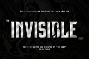 Pumpshot - Sport Sans, a Sans Serif Font by Typia Nesia (Thumbnail 4 of 9)
