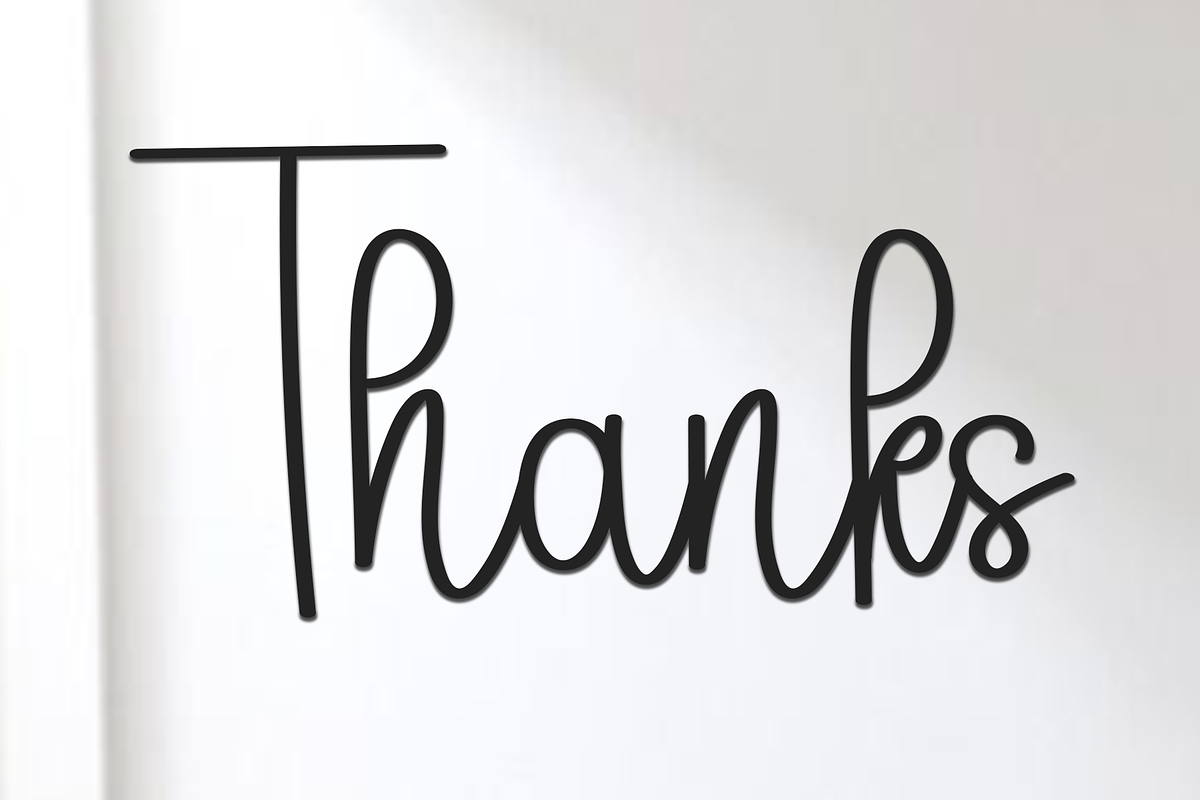 Smitten, a Handwritten Font by FreshTypeINK (Photo 4 of 8)