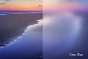 Blurtastic Photoshop Actions, an Action Add-On by IngeniousArtist (Thumbnail 4 of 4)
