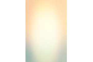 paper backdrop background Soft Pale, a Background Photo by Our Amazing World