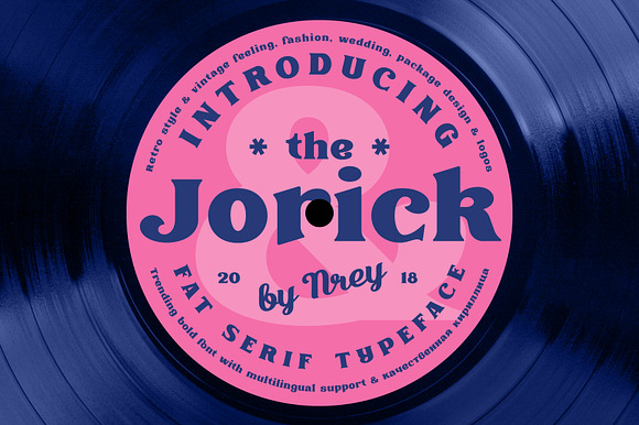 Jorick preview 7