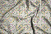 Dynamic Pattern, a Pattern Graphic by MSG Studio (Thumbnail 8 of 11)