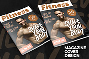 The Brown Fox Stylish Marker, a Script Font by Creatype Studio (Thumbnail 6 of 9)