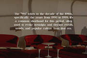 Vintage Factory Retro Serif Font, a Serif Font by UICreative (Thumbnail 11 of 13)