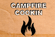 BlackDog, a Serif Font by Cool Fonts (Thumbnail 6 of 7)