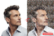 Mosaic Layout Builder PS Script, a Plug-in Add-On by MRI STUDIO (Thumbnail 4 of 20)
