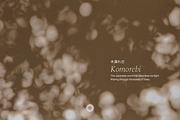 Komorebi Garden Shadows Backgrounds, a Background Graphic by Cosmic Energy Studio (Thumbnail 4 of 5)