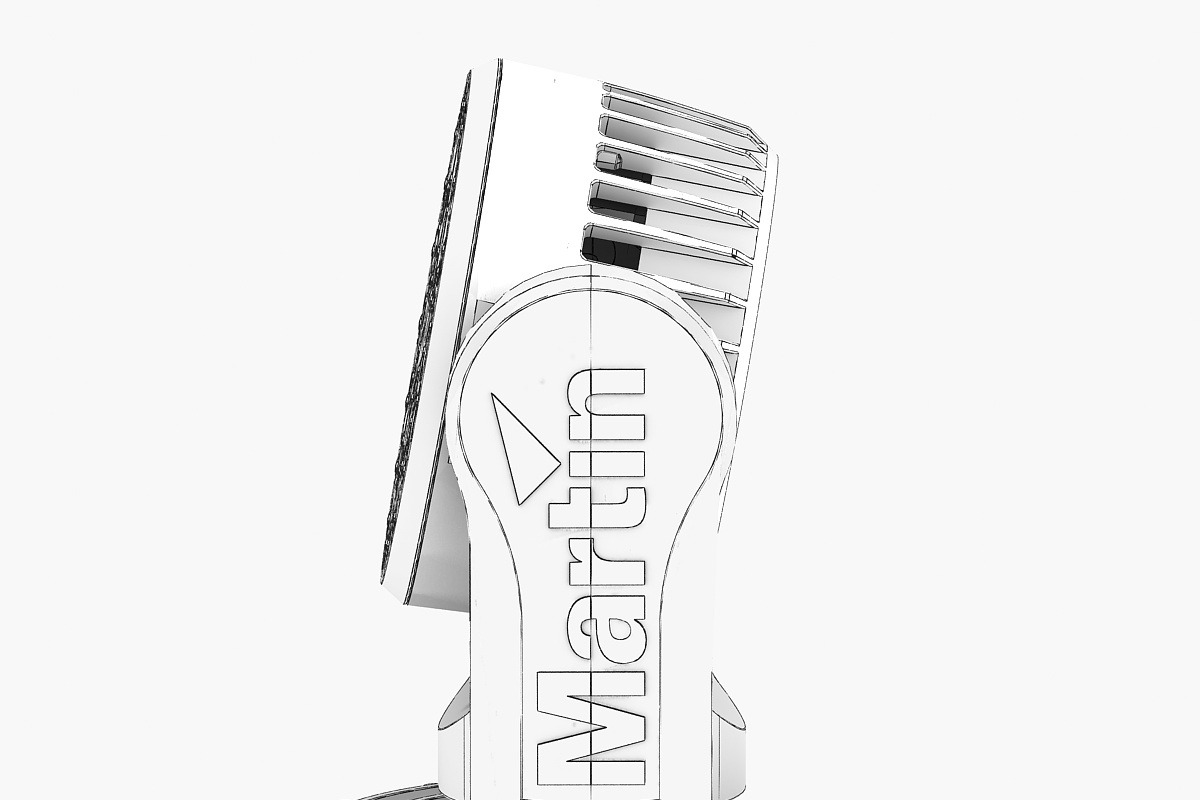 Stage Lighting Collection-14 PCS, an Object 3D Model by akerStudio (Photo 142 of 309)