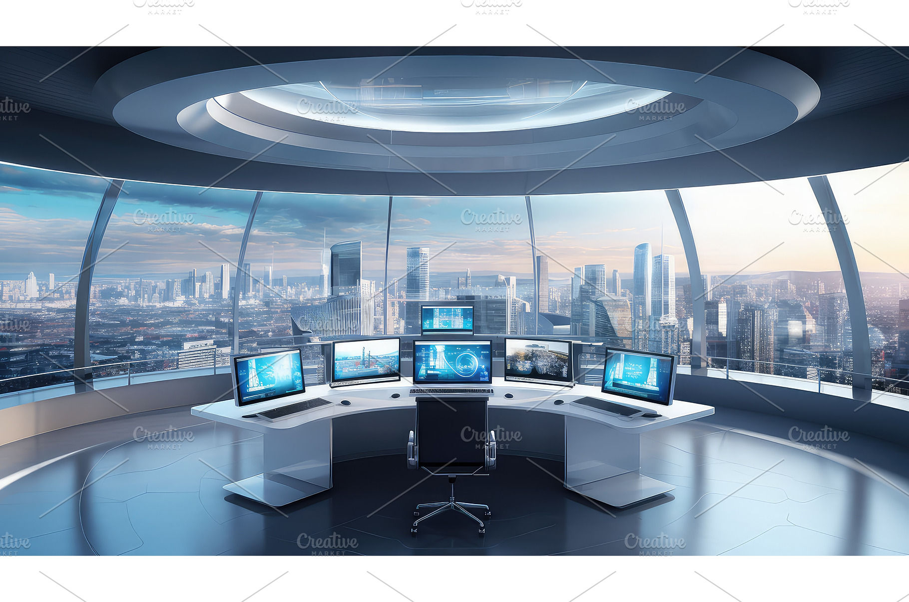 entrepreneur business tech, a Business Photo by pikepicture