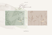 4 FLORAL SEASONS BUNDLE, a Texture Graphic by Anna Sokol (Thumbnail 5 of 55)
