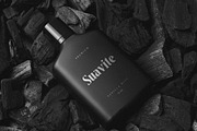 Aesthico Serif Font Family (6 Fonts), a Serif Font by Heinzel Std (Thumbnail 12 of 21)