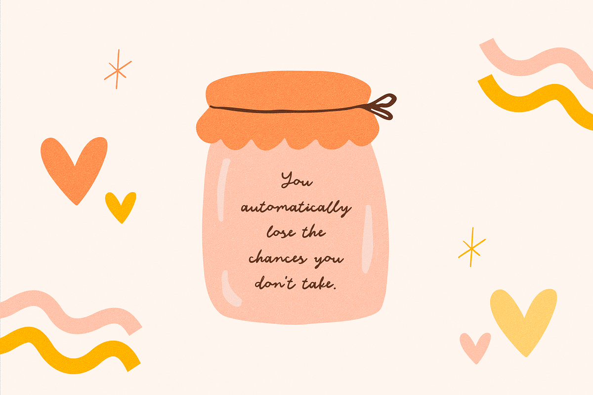 Cheerful Girls Retro Vibes Script, a Script Font by Kaya Fonts (Photo 30 of 42)