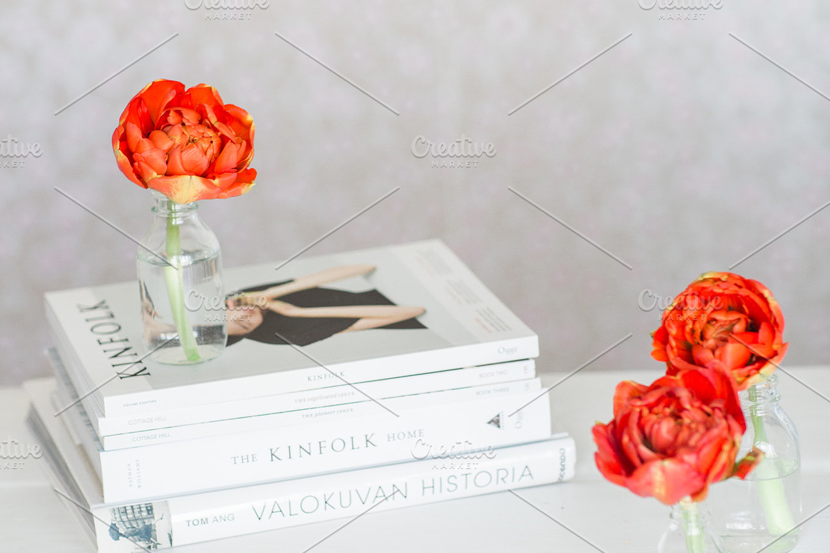 SUPER SALE! Styled Lifestyle Photos, a Business Photo by Nellaino (Photo 5 of 7)