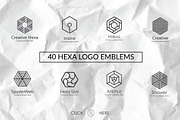 Minimalist Logo + Extra 70%Off, a Branding & Logo Template by Artha Desain (Thumbnail 5 of 11)